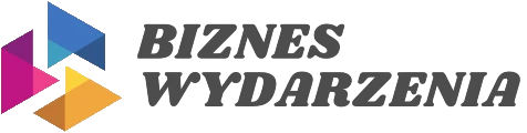 Biznes Wydarzenia