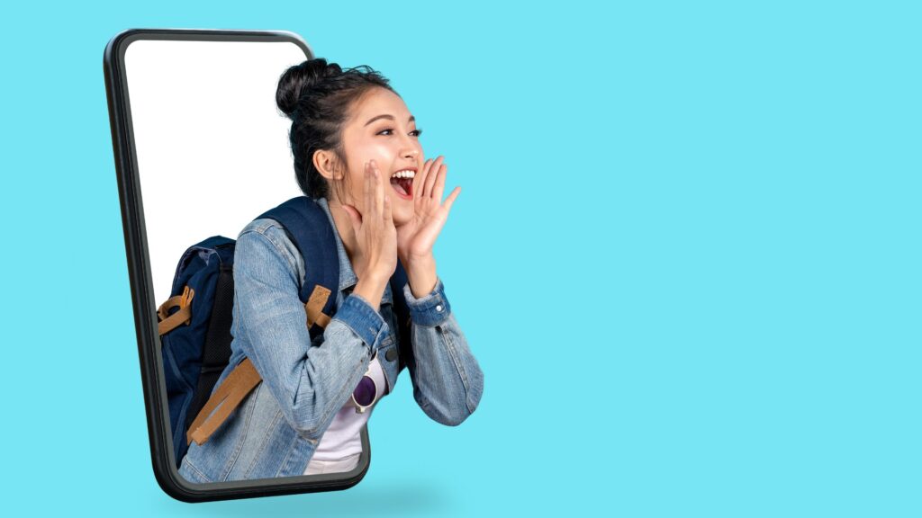 social media w biznesie