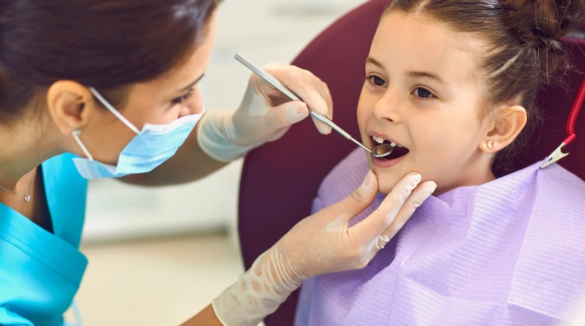 klinika stomatologiczna wilanów