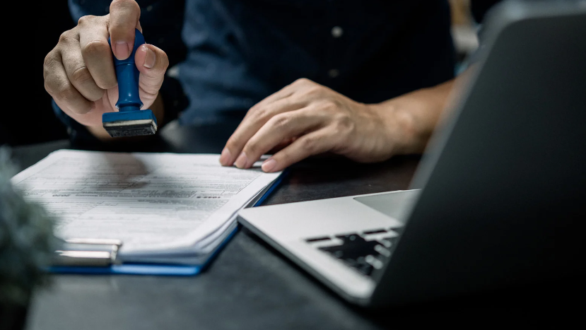 kancelaria notarialna warszawa,