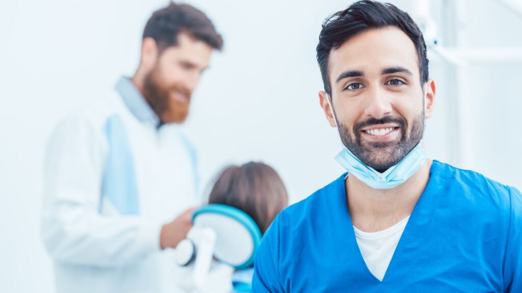 Chirurdzy Szczękowi w Warszawie- Twoje Źródło Zdrowych Uśmiechów