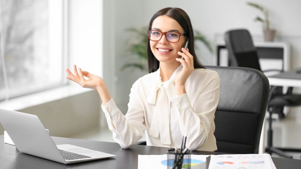 Obsługa księgowa firm informatycznych