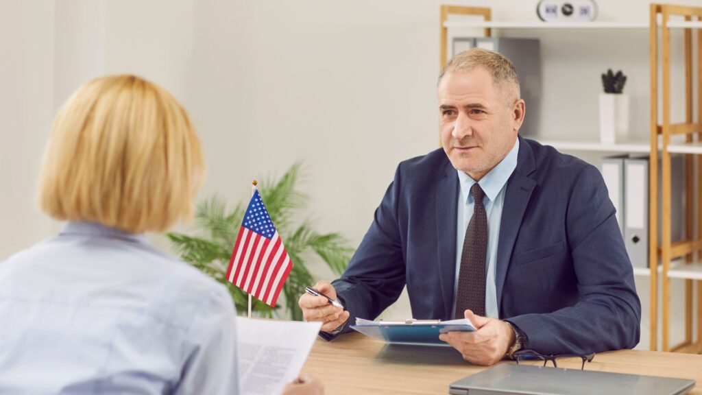 Obsługa Prawna Przedsiębiorców za Granicą i Zagranicznych Podmiotów Gospodarczych w Polsce