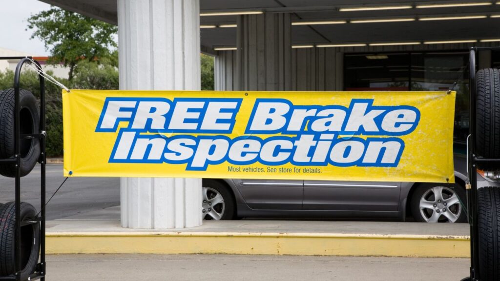 Druk banerów: Sekrety tworzenia skutecznych banerów reklamowych dla twojej firmy