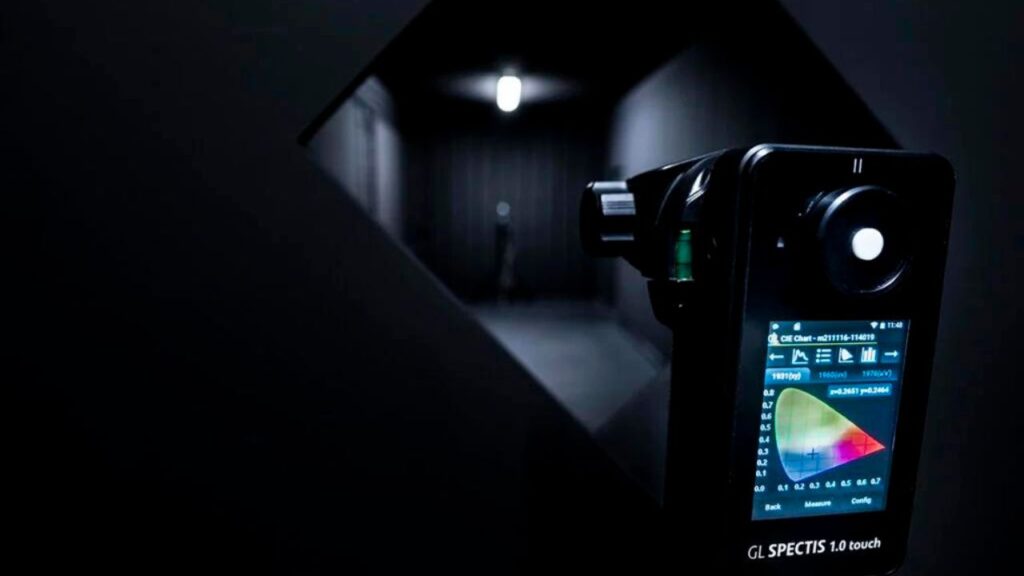 Rola badań w rozwoju sprzętu elektronicznego, medycznego i oświetlenia: Przyszłość technologii