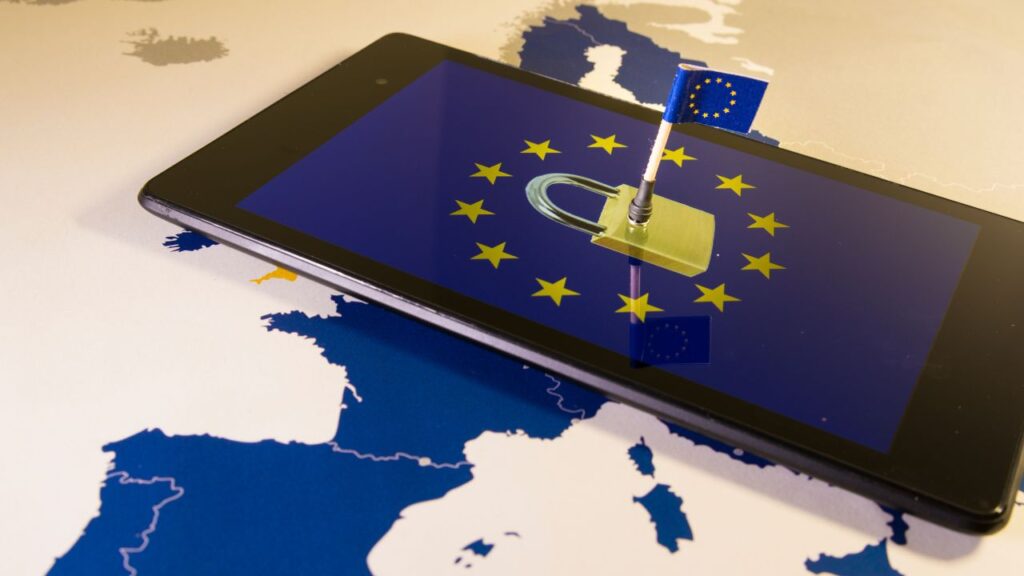 Audyt RODO: Jak skutecznie przygotować swoją firmę do kontroli?