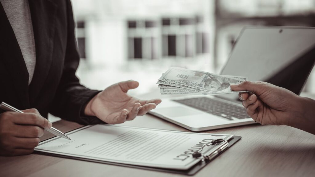 Procedury uzyskiwania płatności rolniczych: poradnik krok po kroku dla rolników