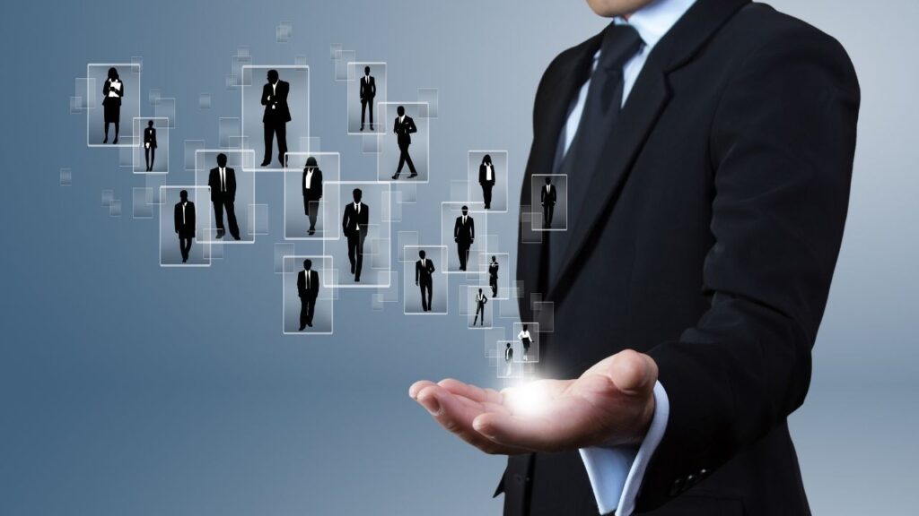 Jak umiejętności języka angielskiego mogą wpłynąć na sukces w biznesie?