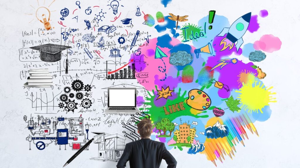 Jak wykorzystać strategie komunikacyjne przy użyciu metody Design Thinking?