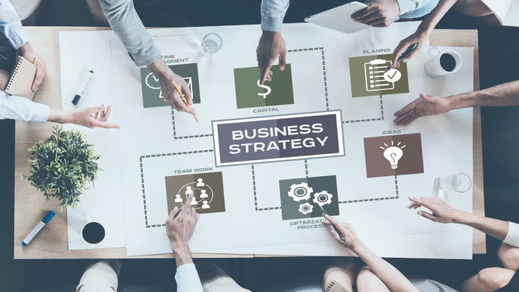 Jak założyć i zarządzać spółkami, oddziałami i przedstawicielstwami w Polsce i za granicą