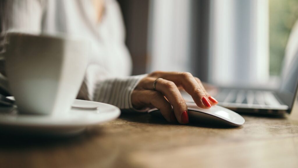 Nowoczesne biuro wirtualne w centrum Wrocławia - jak zwiększyć efektywność pracy zdalnej?