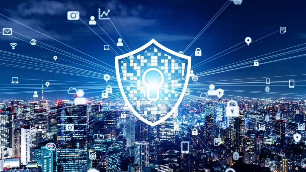 10 powodów, dlaczego warto zainwestować w dobre oprogramowanie antywirusowe