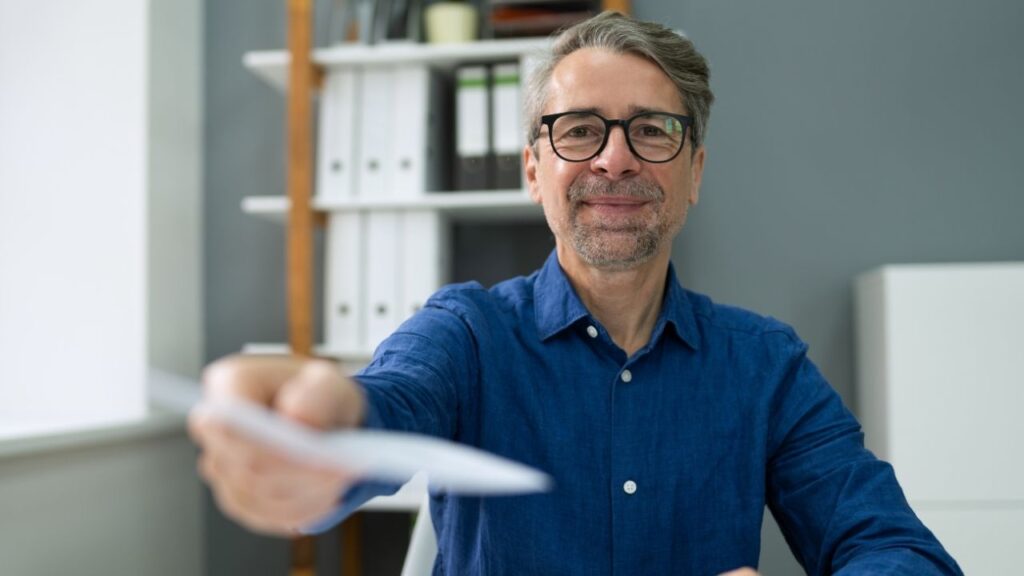 Jak przeprowadzić skuteczny audyt kadrowo-płacowy w firmie?