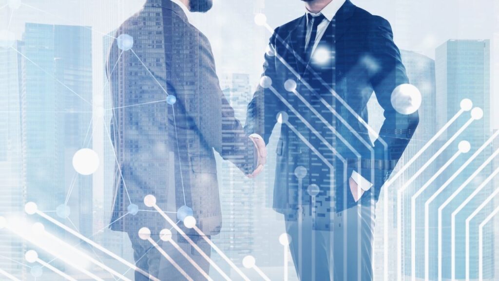 Jak skutecznie zorganizować informatyczną obsługę firmy i uniknąć problemów?