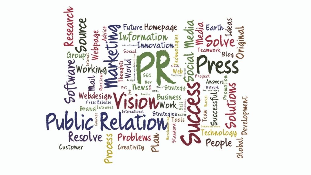 Jak zbudować skuteczną strategię komunikacyjną dla swojej firmy: 5 kluczowych kroków