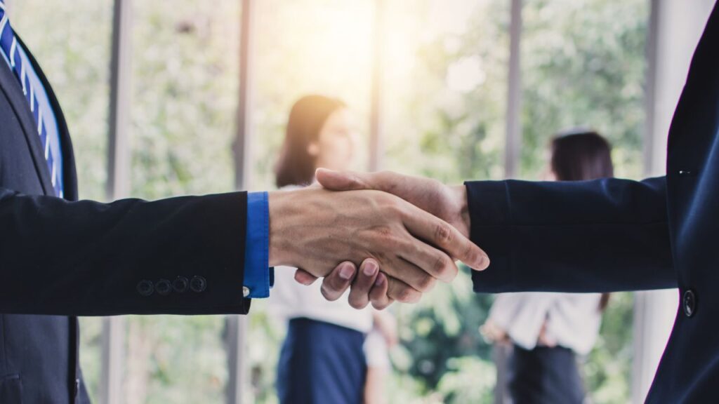 Jak zlikwidować spółkę - kroki do prawidłowego zamykania działalności biznesowej