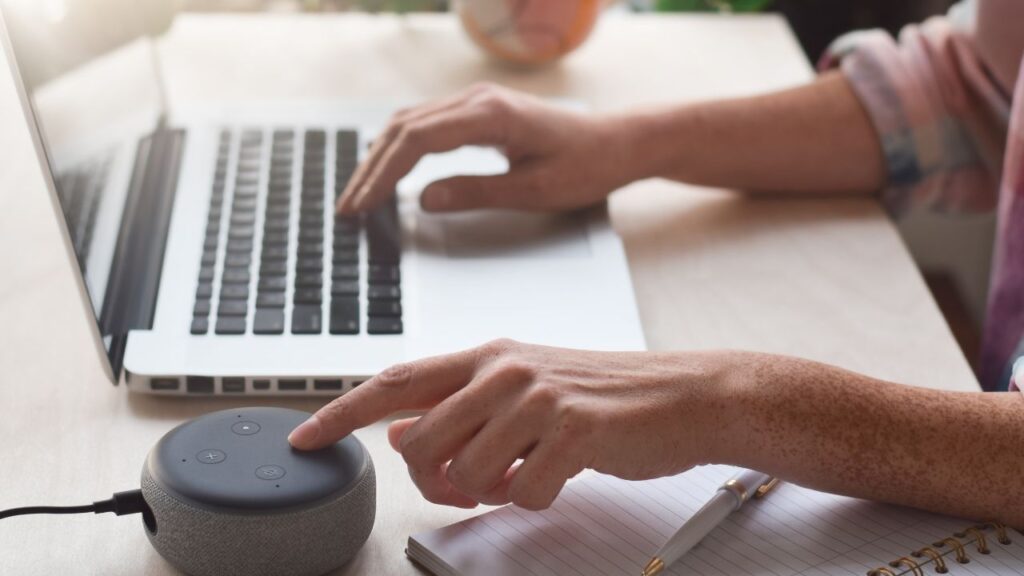 Jak znaleźć idealne biuro wirtualne we Wrocławiu dla swojej firmy