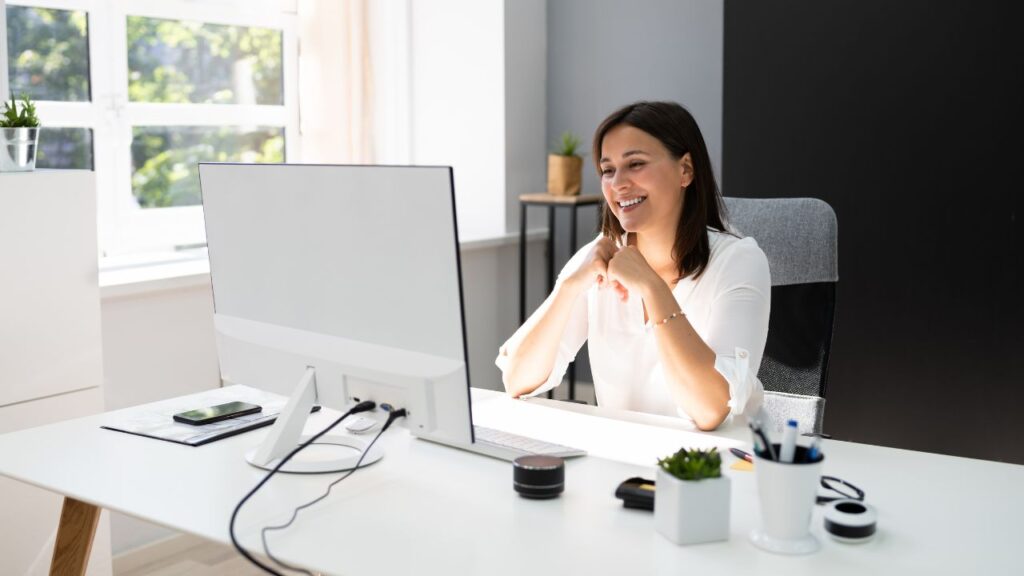 5 powodów, dla których biuro wirtualne we Wrocławiu może być najlepszym rozwiązaniem dla Twojej firmy