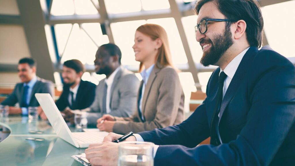 Szkolenie z Microsoft 365 dla firm - Czy jest to konieczne?