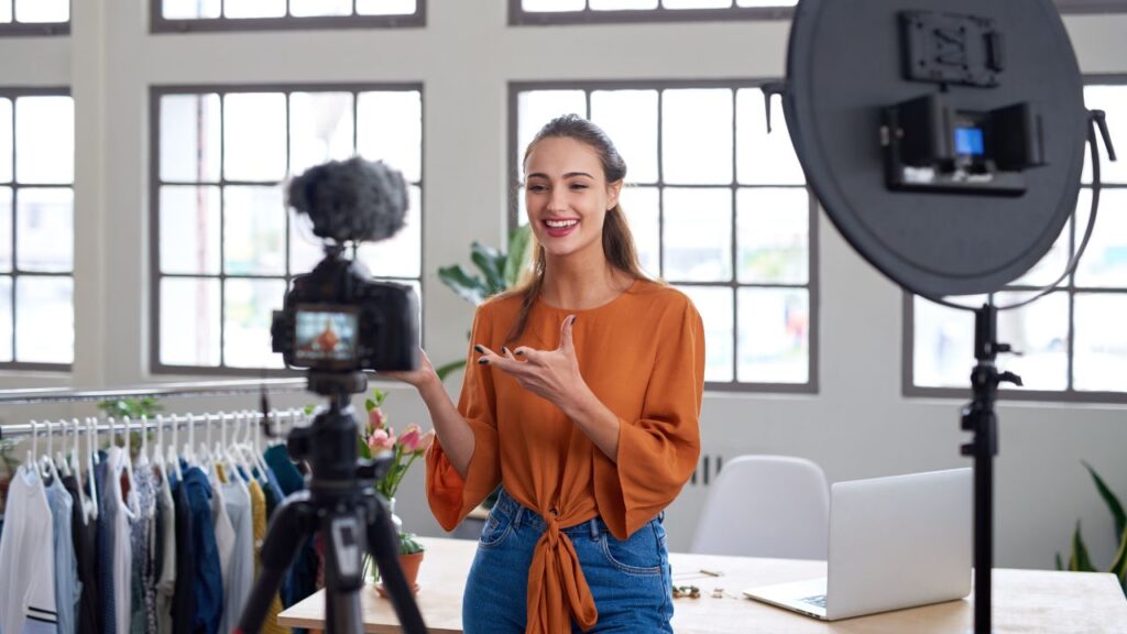 Wprowadzenie do Influencer Marketingu PR