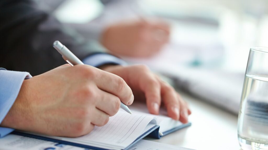 Przeprowadzanie procesu likwidacji podmiotów/spółek o różnej formie prawnej: co warto wiedzieć?