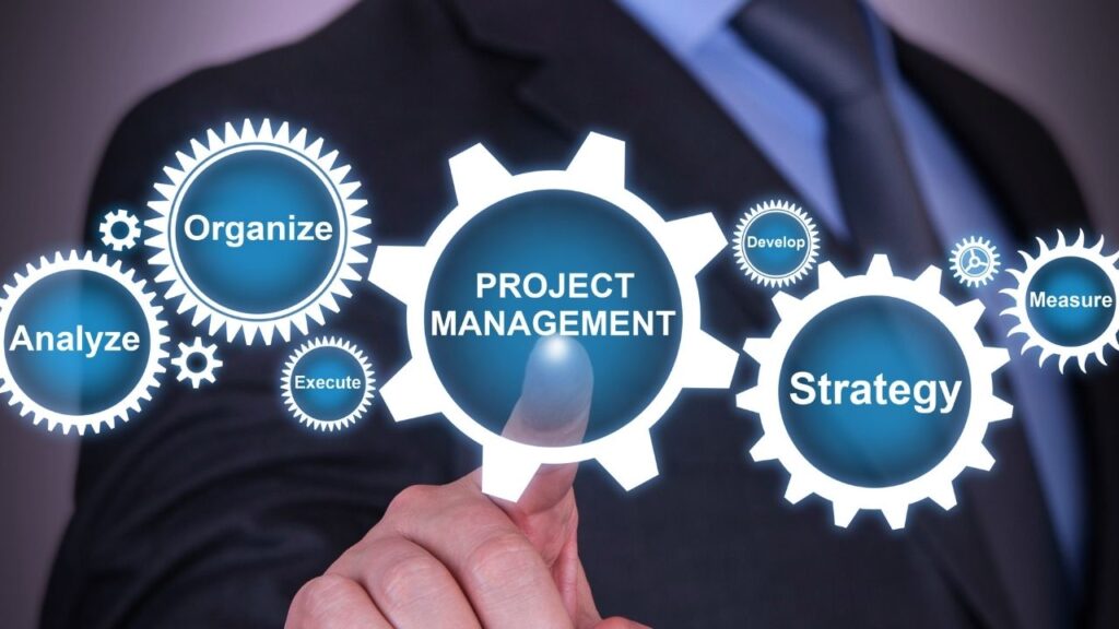 Praxis Framework™ – kompleksowe podejście do zarządzania projektami