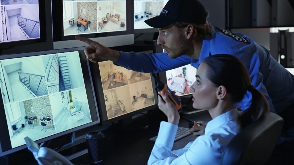 Jak reagować na zagrożenia — najczęściej spotykane scenariusze w ochronie fizycznej