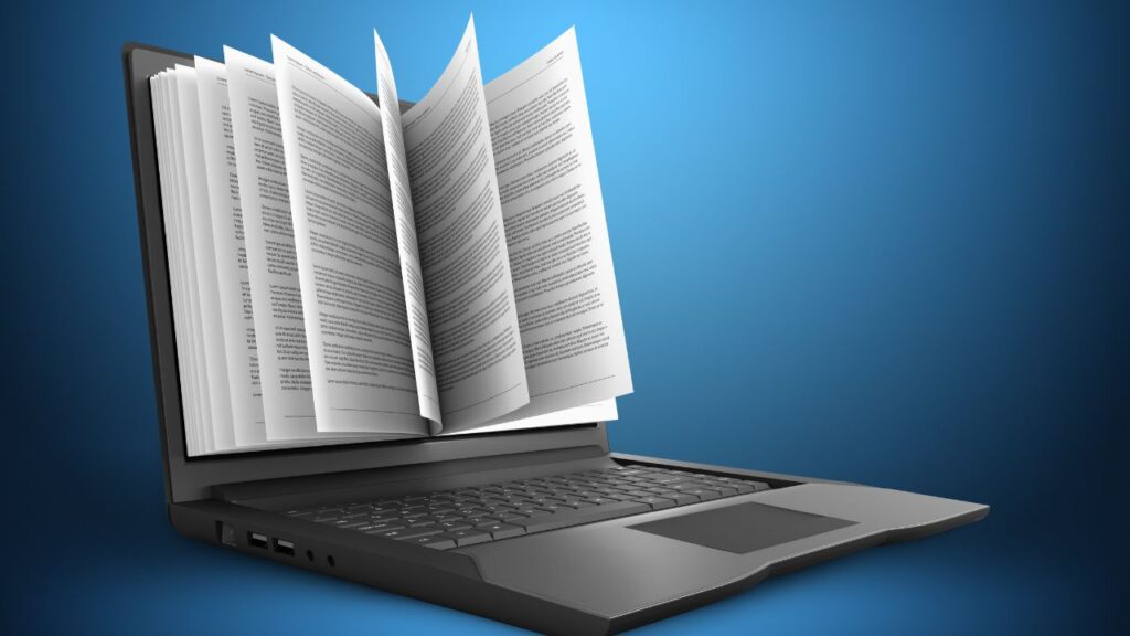 Materiały edukacyjne SkySnap — webinary i raporty, które warto przeczytać (Portal SkySnap)