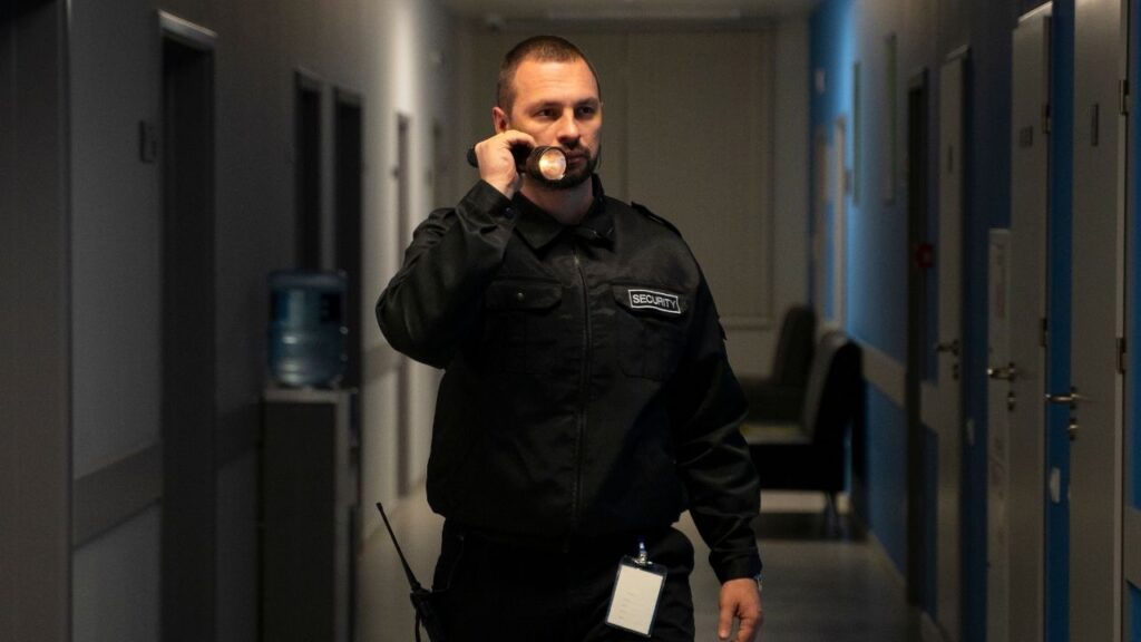 Najczęstsze błędy w zabezpieczeniach obiektów