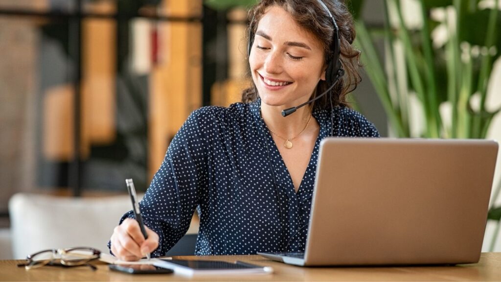 Najlepsze usługi opieki IT w Warszawie: Jak znaleźć profesjonalną pomoc w zarządzaniu systemami informatycznymi?