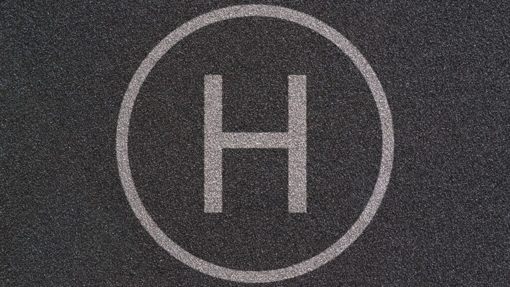 Jak przygotować inwestycję lotniczą od strony technicznej