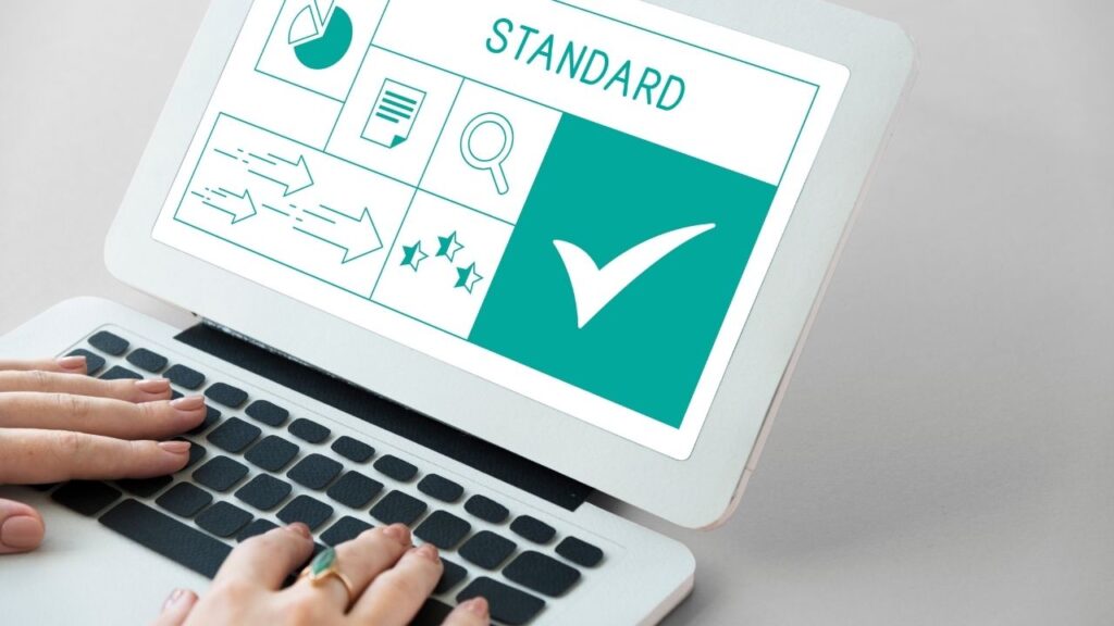 Jak wygląda proces testowania produktu