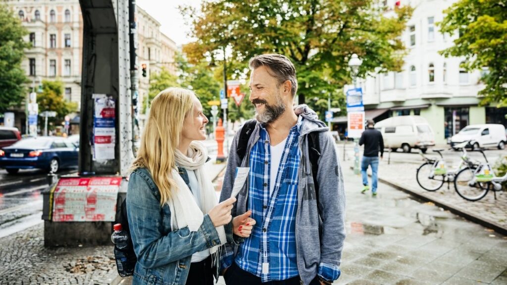 Marketing offline vs online – czy druk nadal działa?