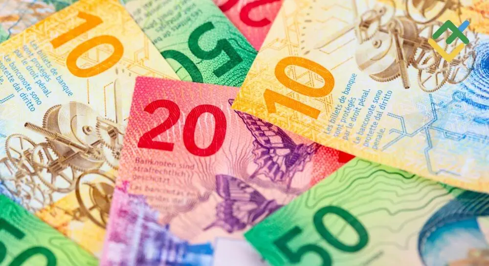 Pomoc dla Frankowiczów w Krakowie – unieważnienie umowy czy ugoda?