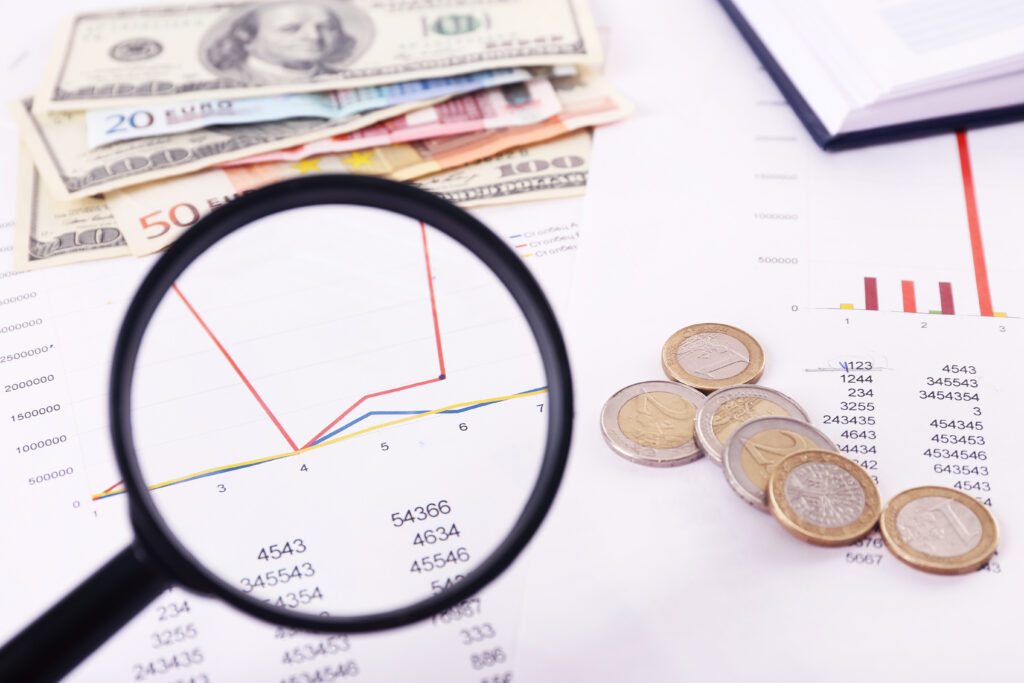 Cash flow a wynik finansowy - dlaczego firma może wykazywać zysk i nie mieć pieniędzy?